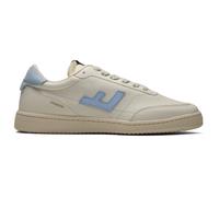 Flamingos'Life - Stadion - Baskets - EU 39 - breeze cream