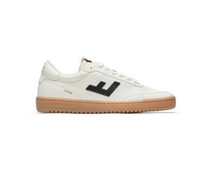 Flamingos'Life - Stadion - Baskets - EU 41 - pearl black naturale