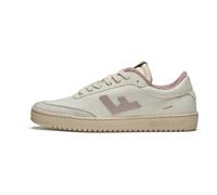 Flamingos'Life - Stadion - Baskets - EU 45 - gesso mauve
