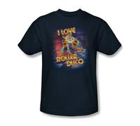 Flamin'groovies - Shake Some Action [Import]