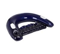 Flamingueo Bouee Piscine - Matelas Piscine, Bouee Piscine Adulte, Matelas de Plage, Accessoires Piscine, Bouée Geante, Gonflable Plage (147 x 105 x 28 cm)