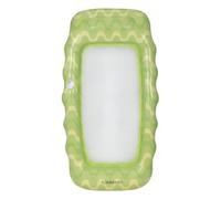Flamingueo Bouee Piscine - Matelas Piscine, Bouee Piscine Adulte, Matelas de Plage, Accessoires Piscine, Bouée Geante, Gonflable Plage (98 x 190 x 17)