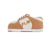 Flamingueo Chausson Unisexe - Sneakers Pantoufles Homme et Femme Hiver, Slippers, Taille Unique