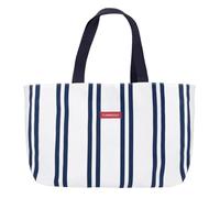 Flamingueo Sac de Plage - Tote Bag, Sac De Voyage, Cabas Femme, Bagages Cabine, Sac Piscine, Tote Bag Femme (50 x 20 x 35 cm)