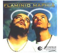 Flaminio Maphia - Resurrezione [Import]