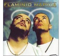 Flaminio Maphia - Resurrezione [Import]
