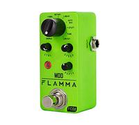 Flamma Flamma FC05 Multi Modulation