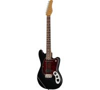 Flamma Flamma E1000 Pearl Black