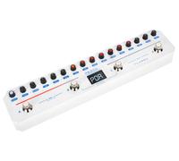 Flamma Flamma FB200 Effect Strip