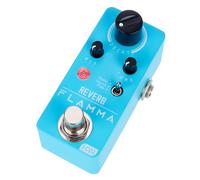Flamma Flamma FC02 Reverb