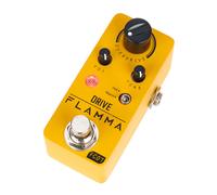 Flamma Flamma FC07 Overdrive