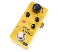 Flamma Flamma FC11 Envelope