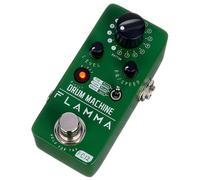 Flamma Flamma FC12 Drum Machine