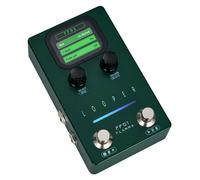 Flamma Flamma FF01 Looper