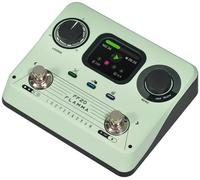 Flamma Flamma FF20 Looper & Drum Machine