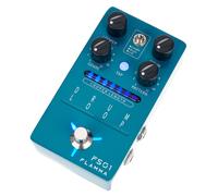 Flamma Flamma FS01 Looper/Drum Machine