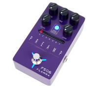 Flamma Flamma FS06 Guitar Pre-Amp