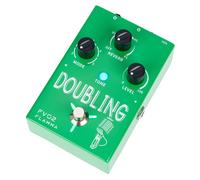 Flamma Flamma FV02 Vocal & Guitar FX