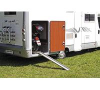 Flamme 0209503 de Moto