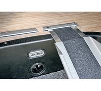 Flamme 0209504 Rampe Moteurs