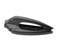 Fiamma Pro Tripod Argenté