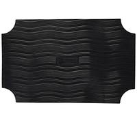 Flamme 06373 - 01 - Step Mat Tapis de Marche