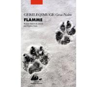 Flamme