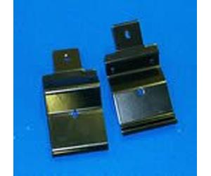 Flamme 98655111 Kit de Supports