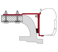 Flamme 98655284 Kit de Supports