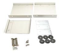 Flamme 98655391 Kit As 120 Attaches