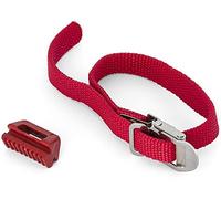 Flamme 98655Z006 Bande de Sécurité