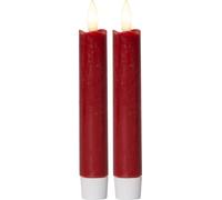 FLAMME Bougie