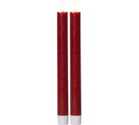 FLAMME Bougie