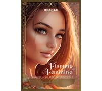 Flamme et Féminine: L'univers a un message pour toi !