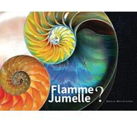 Flamme Jumelle: Être ou ne pas être ?