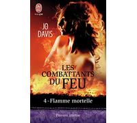 Flamme mortelle