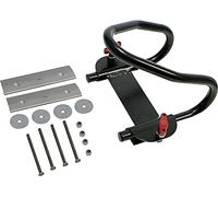 Flamme Moto 0580001 Doivent Satisfaire Aux Conditions Suivantes