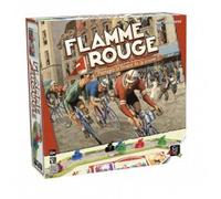 Flamme Rouge