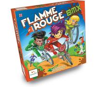 FLAMME ROUGE BMX Jeu De Société De Plateau 2023