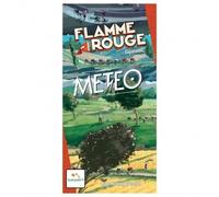 Flamme Rouge - Meteo - Extension