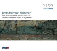 Flammer - Orchestra Works 1