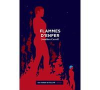 Flammes d'enfer