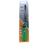 Flam'Up Allumeur Electronique Fuego