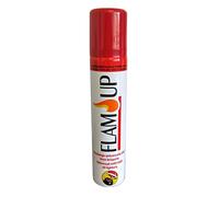 Flam'Up Recharge Gaz Universelle 90 ml