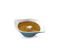 Flan protéiné pâtissier Café à l'unité MinceurD