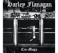 Flanagan - Cro-Mags