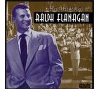 Flanagan, Ralph - Big Band Sounds of