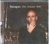Flanagan - The Chosen Few [Import]