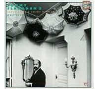 Flanagan, Tommy - Montreux 77