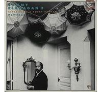 Flanagan, Tommy - Montreux 77